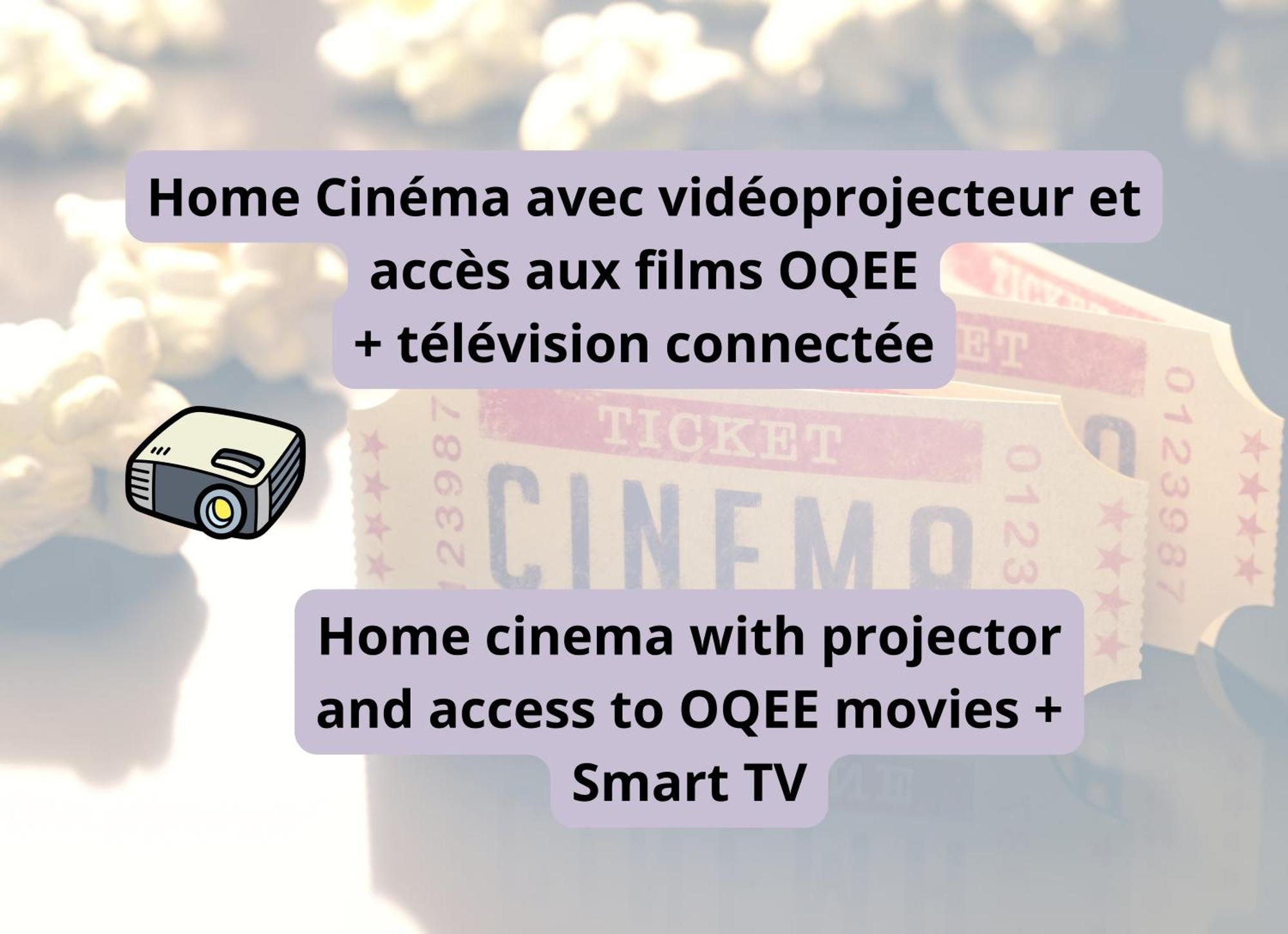 Hypercentre- Confort Premium - Home Cinema - Parking Facile 特鲁瓦 外观 照片